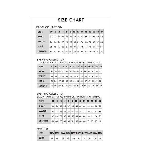 La Femme 25996 Navy Off the Shoulder Beaded Satin Trumpet Formal NWT Sz10 $599 - Picture 5 of 6